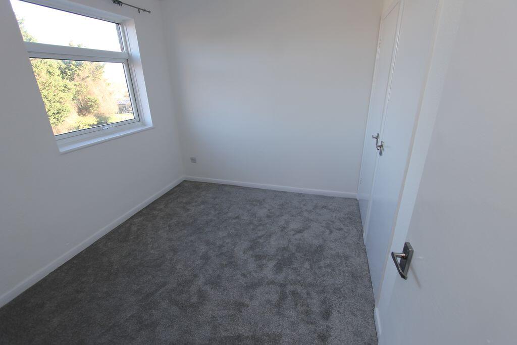 Main image of property: Limehurst Square, Northampton