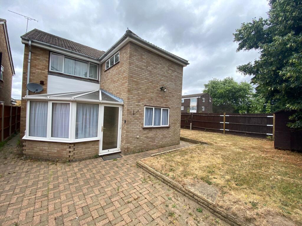 Property photo 7