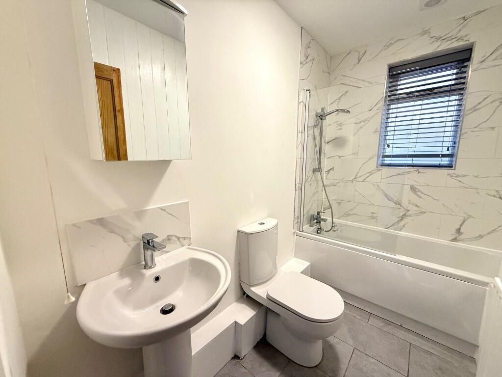 Additional image 10 of Camp Road, St. Albans, Hertfordshire, AL1