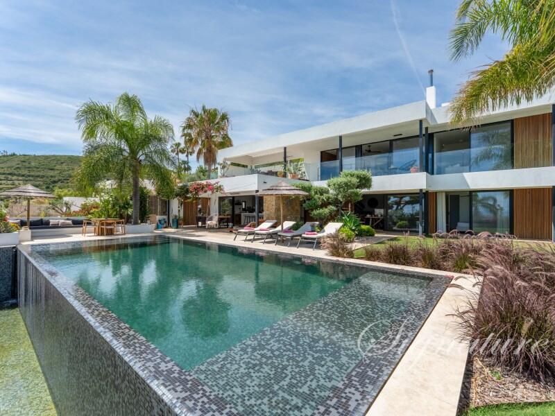 Main image of property: Algarve, Santa Bárbara de Nexe