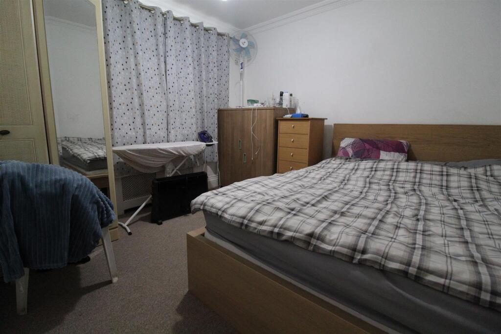 Additional image 8 of Tile Cross Road, Birmingham