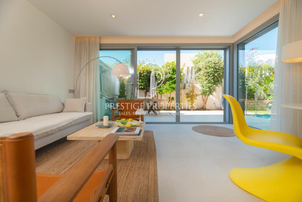 Main image of property: Balearic Islands, Ibiza