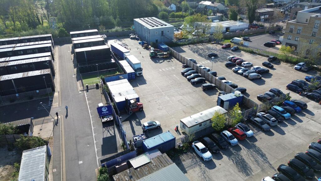 DJI_0878.JPG