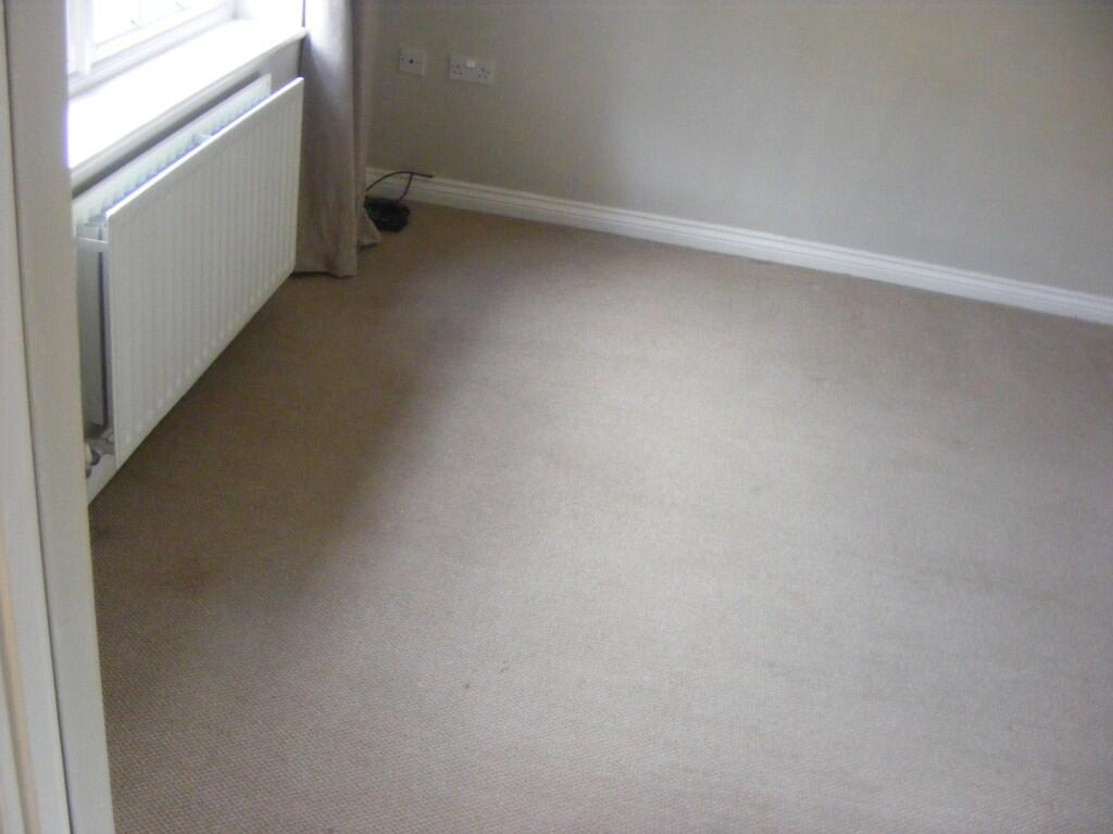 Additional image 3 of The Beeches, Warminster, Wiltshire, BA12