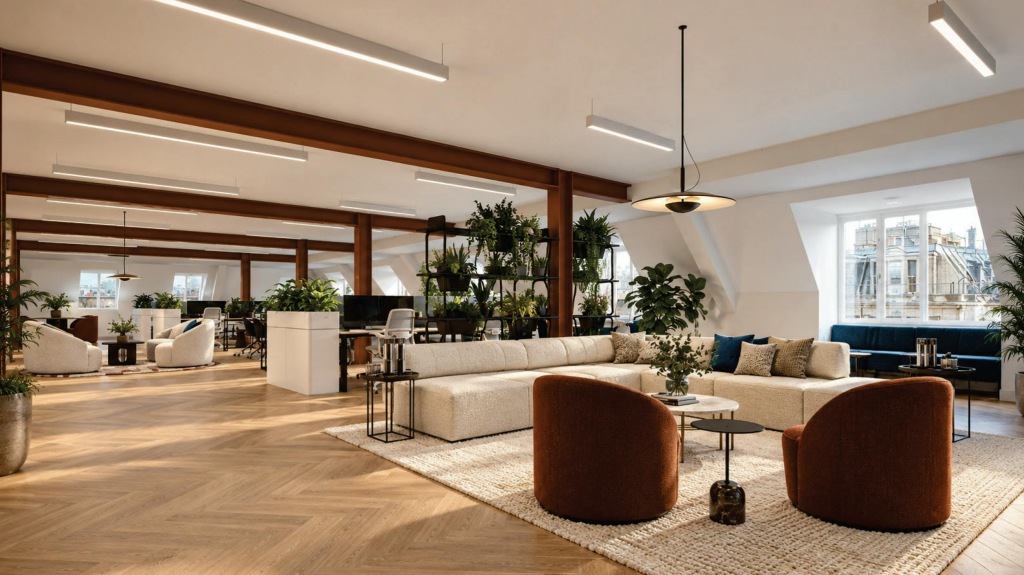Marketing Suite (Level 3).png