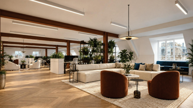 Marketing Suite (Level 3).png