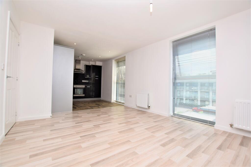 Main image of property: Stephenson House, Cavalry Road, Colchester, CO2