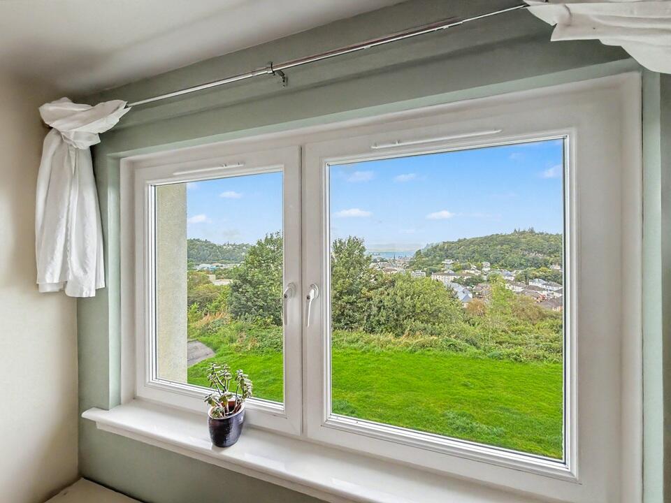 Apartment in Oban, Dalintart - View 4