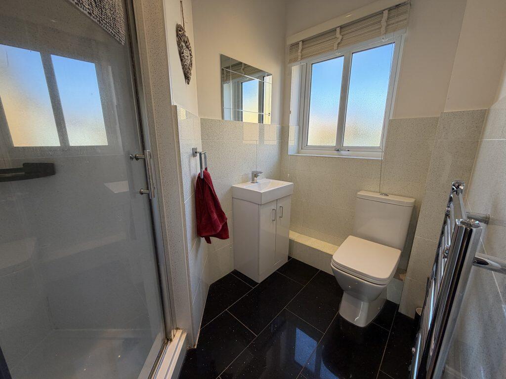 Additional image 9 of Ashwood Drive, Yeovil, Somerset, BA21