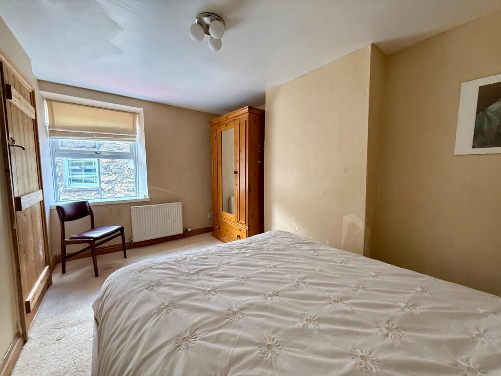 15 English Terrace, Dolgellau LL40 1BH photo 4
