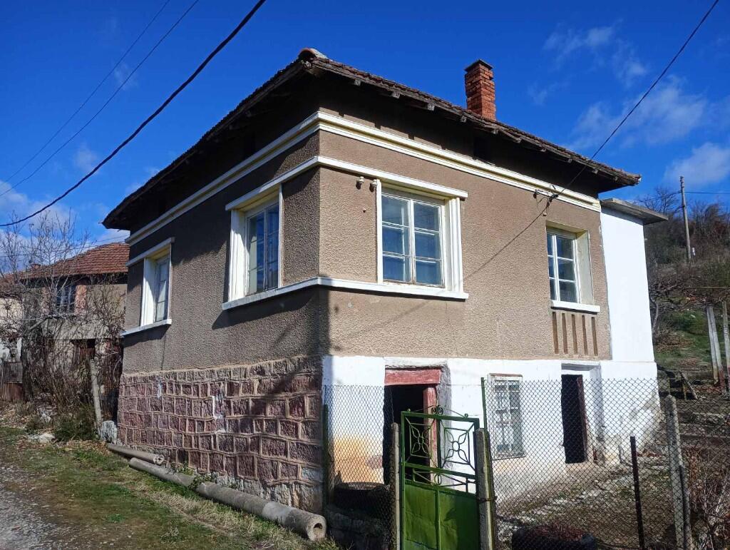 Main image of property: Belogradchik, Vidin