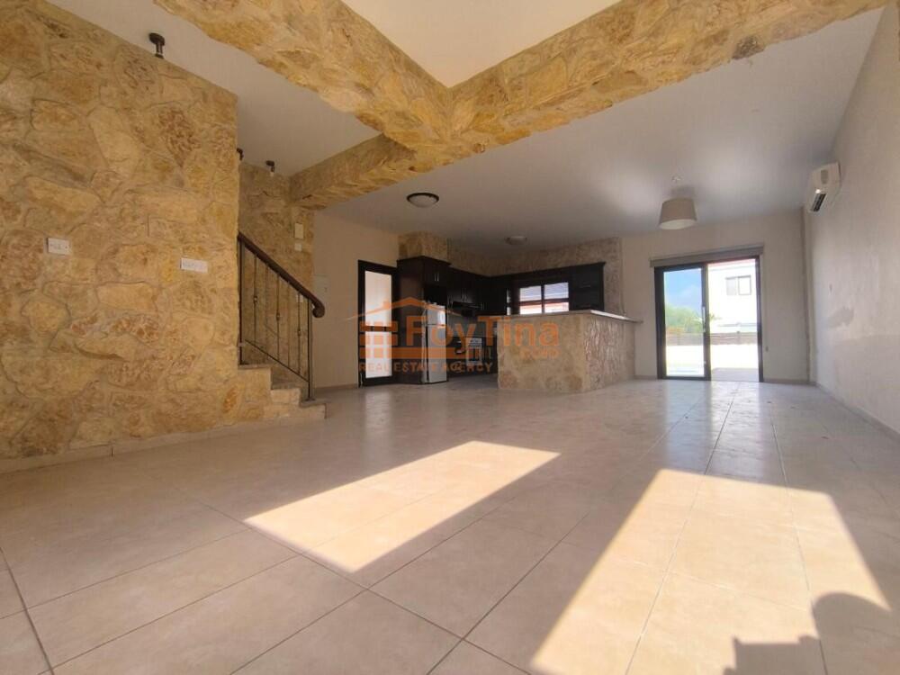 Main image of property: Larnaca, Pylas