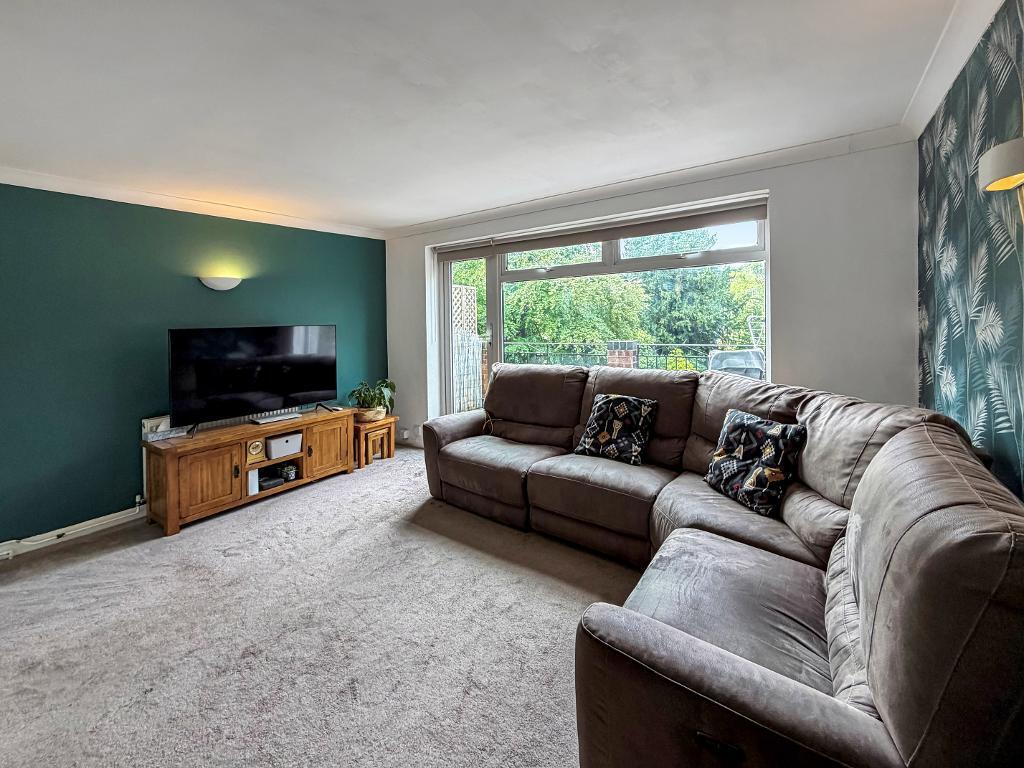 The Hey, Sanderstead Road, Sanderstead, Surrey, CR2 0AJ photo 4