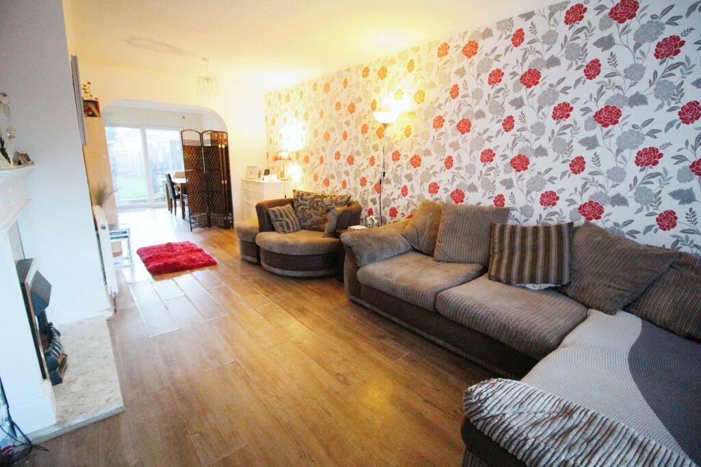 House in Chelmsford - View 3