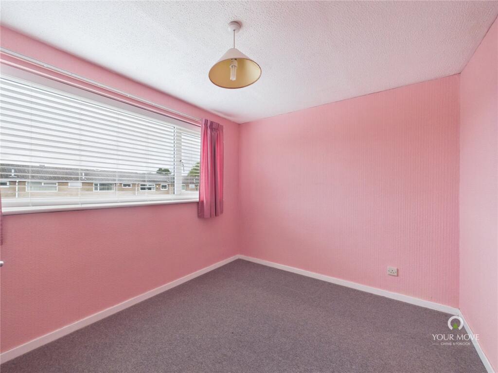 House in North Tyneside, North East - More