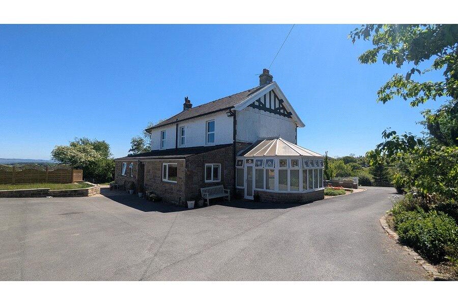 Additional image 6 of Springfield, Calf Hall Lane, Barnoldswick, Lancashire, BB18 5SA