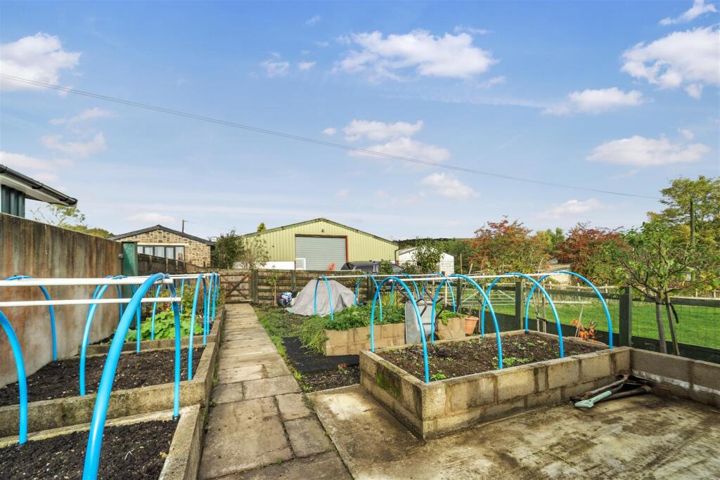 Additional image 41 of Wilpshire Road, Rishton, Blackburn