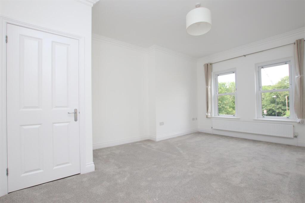 Main image of property: Riverside House, Osborne Road, Bath, BA1