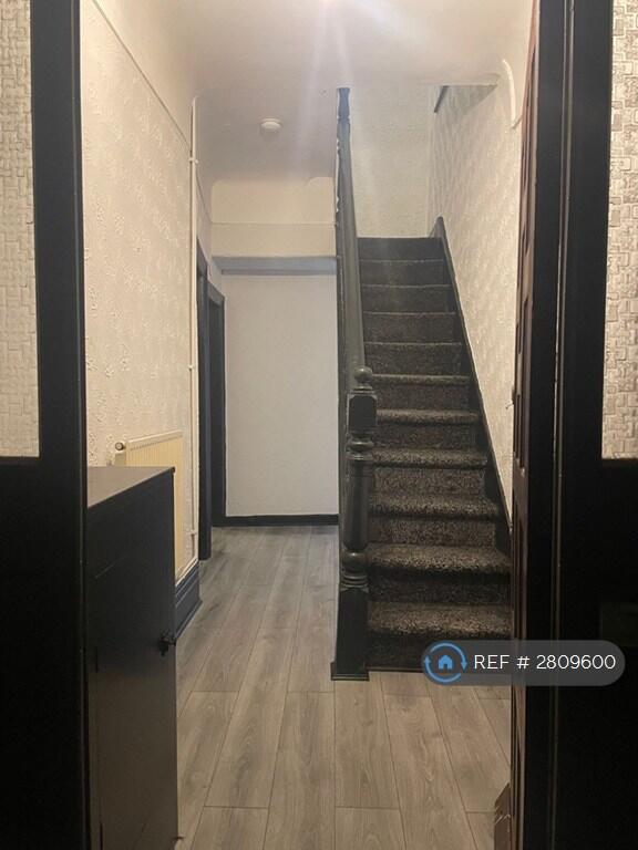 Main image of property: Second Avenue, Liverpool, L9