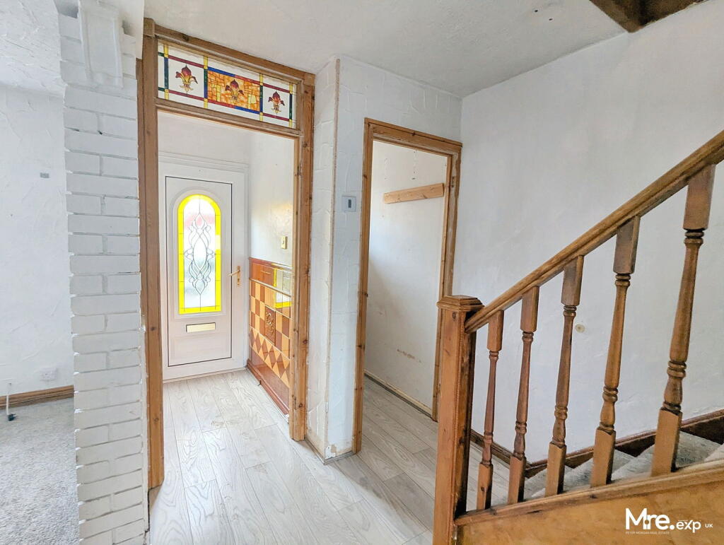 Chestnut Grove, Maesteg, CF34 0NT photo 4