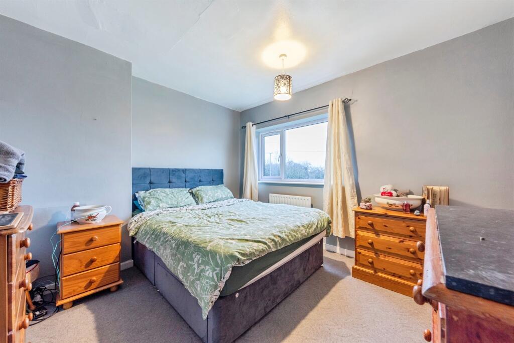 House in Newark and Sherwood, South Clifton - View 3