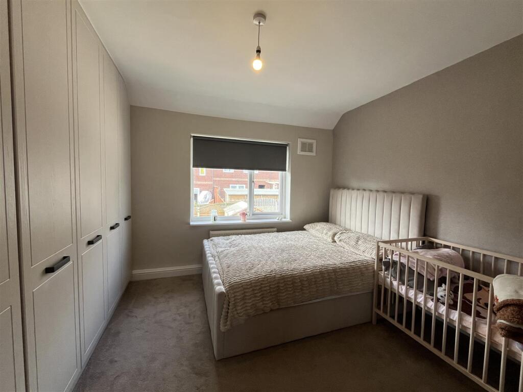 Additional image 15 of Fairfax Avenue, Bradford