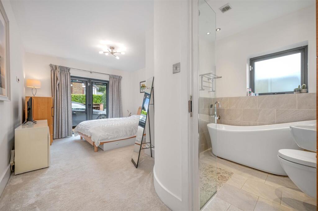 Additional image 12 of Bates Lane, Tanworth-In-Arden