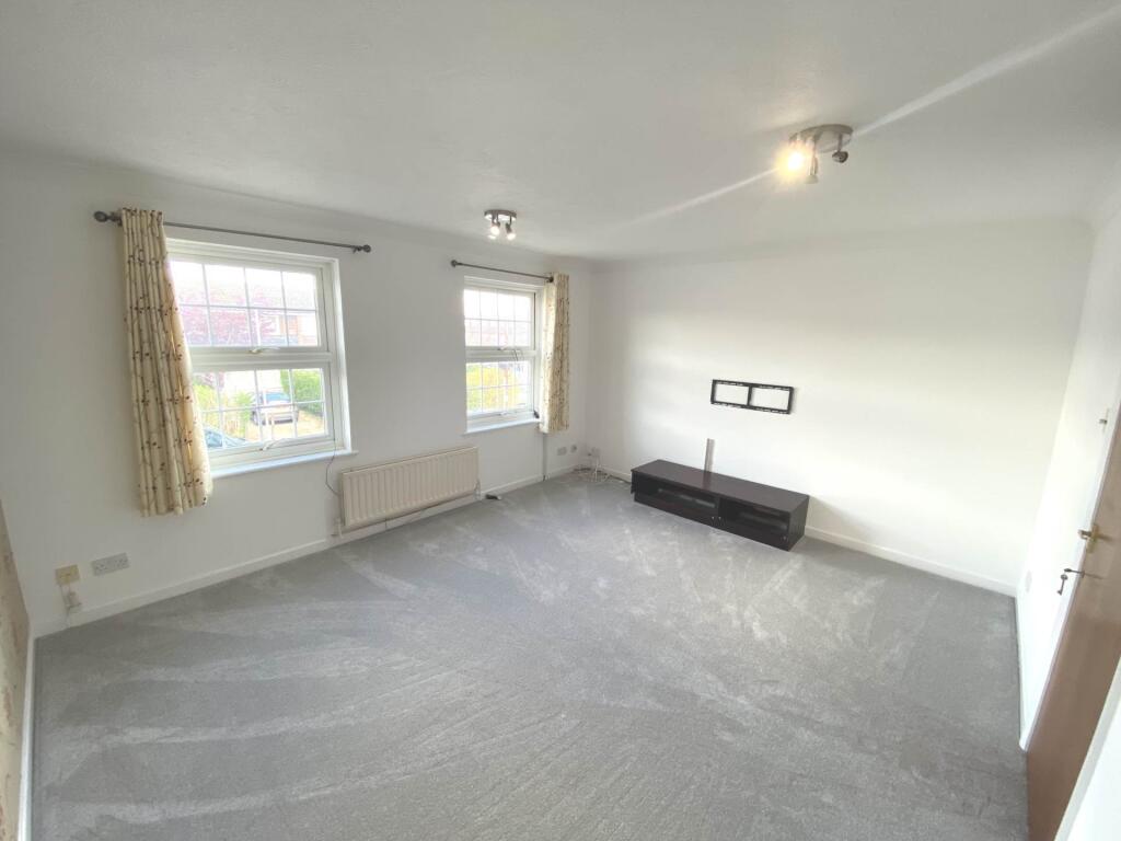 Main image of property: Welbeck Close, Borehamwood