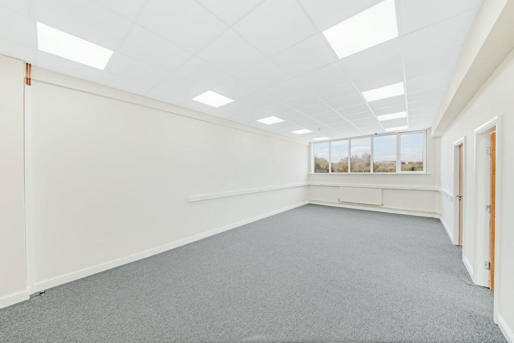 Additional image 2 of Second Floor, New Hall Hey Business Centre, New Hall Hey Road, Rawtenstall,BB4 6HR