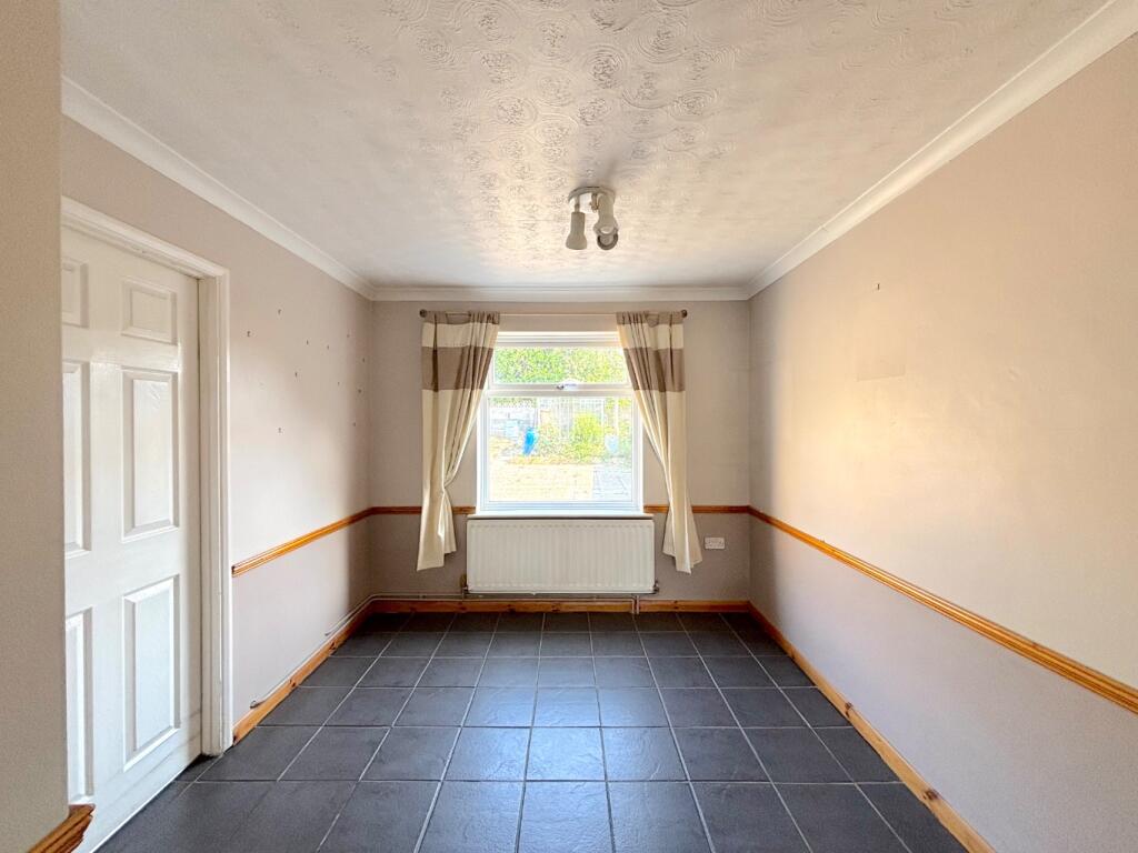House in Bath, Waterside, Westfield - View 3