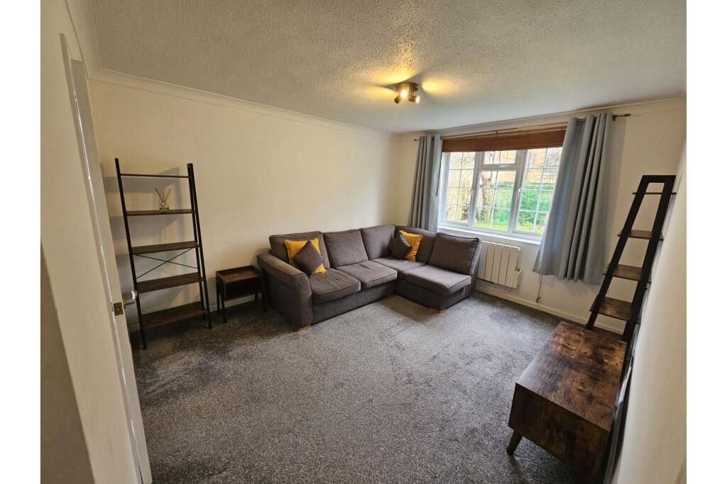 Main image of property: Bucklers Way, Carshalton, SM5