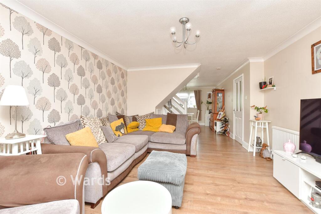 House in Swale, Kent - View 4