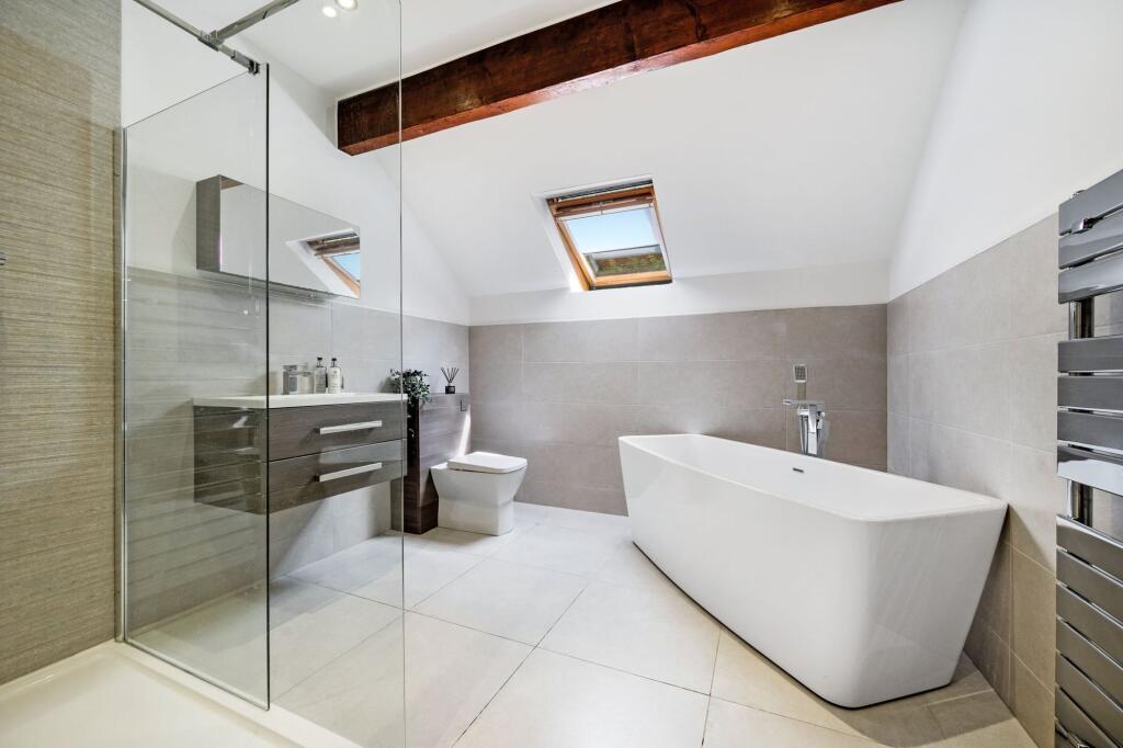 Additional image 25 of Sunny Bank Road, Helmshore