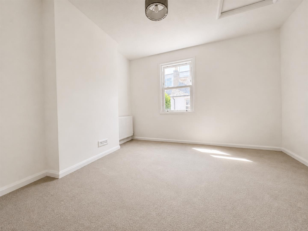 House in Slough - More