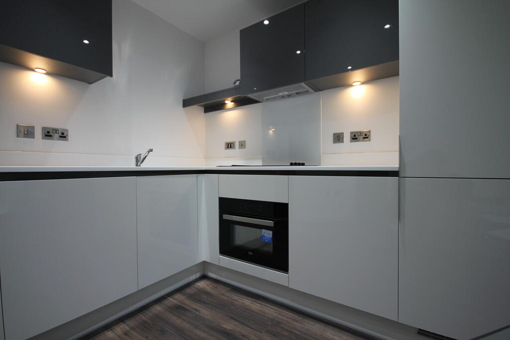 Additional image 4 of Nexus Point, Edwards Road, Erdington, B24