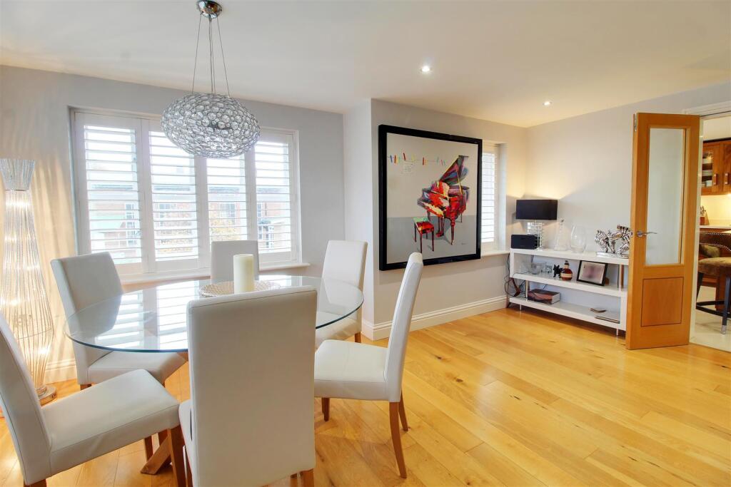 Additional image 11 of Bluebridge Road, Brookmans Park