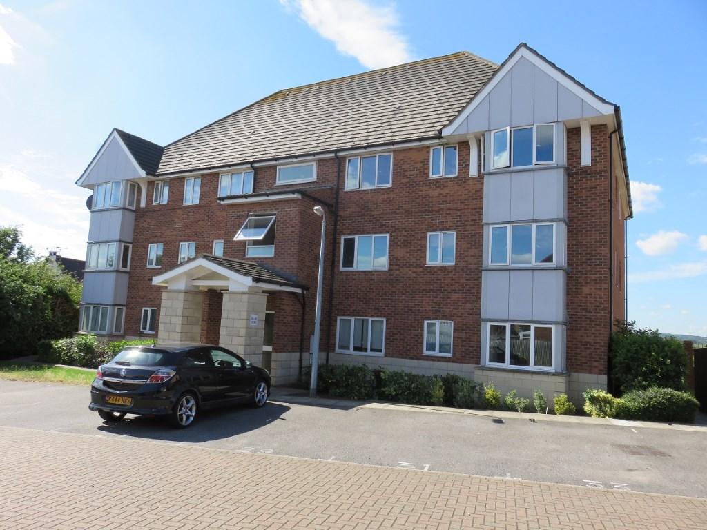 Main image of property: St. Leonards Close, Grays, Essex, RM17