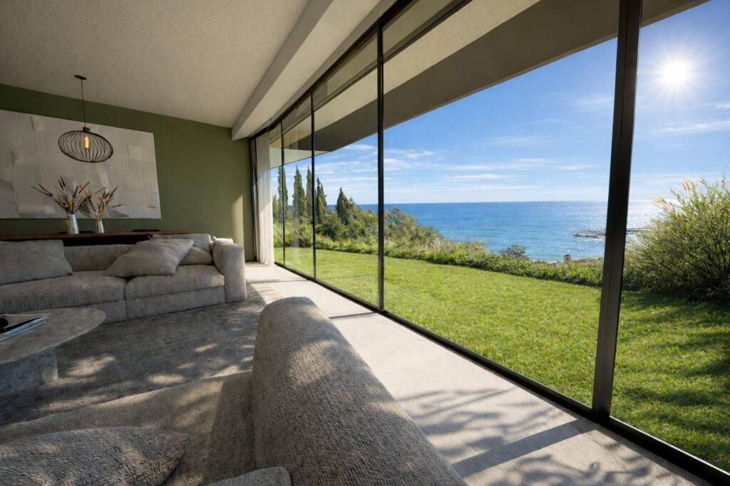 Main image of property: Liguria, Imperia, Imperia