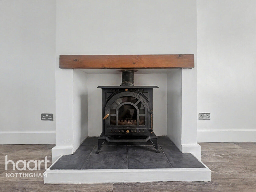 Bournmoor Avenue, Clifton photo 4