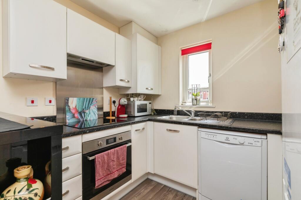 Additional image 6 of Frome Road, Radstock, BA3