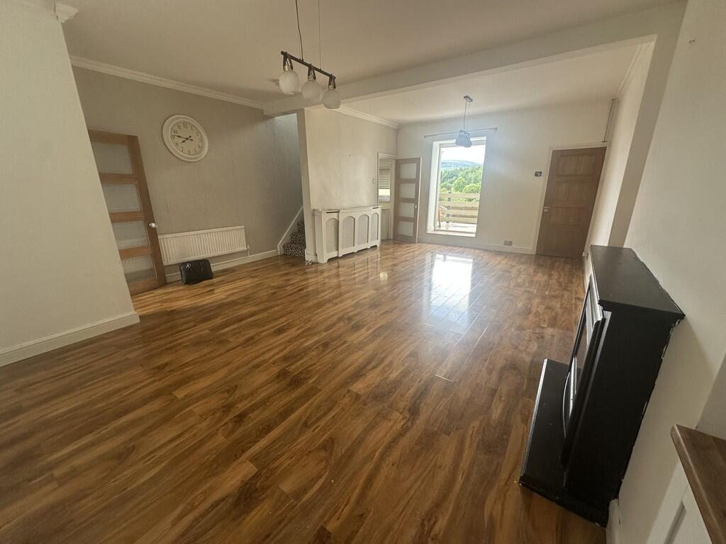 Brecon Road, Merthyr Tydfil photo 2