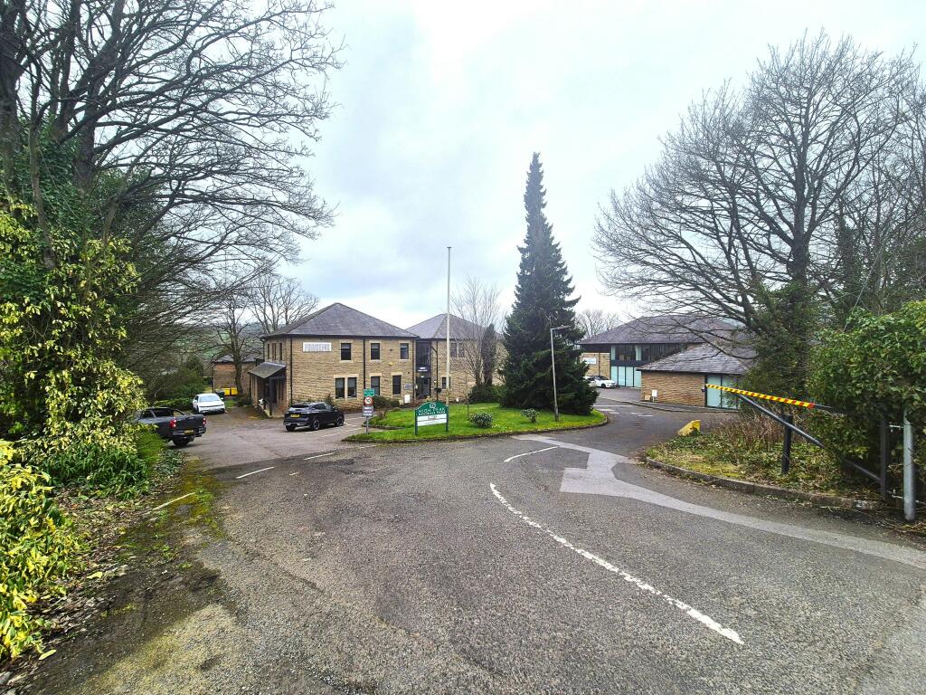 20260309_113125.jpg