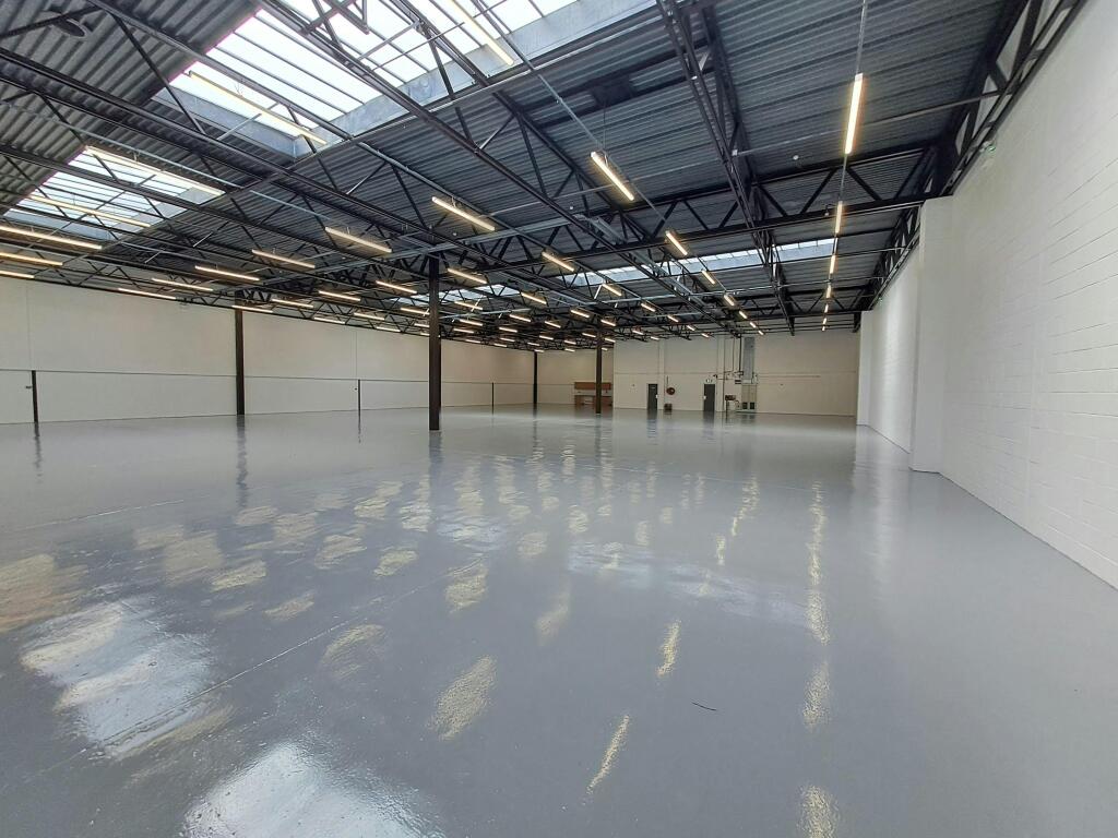 Unit 3 Warehouse 5.jpg