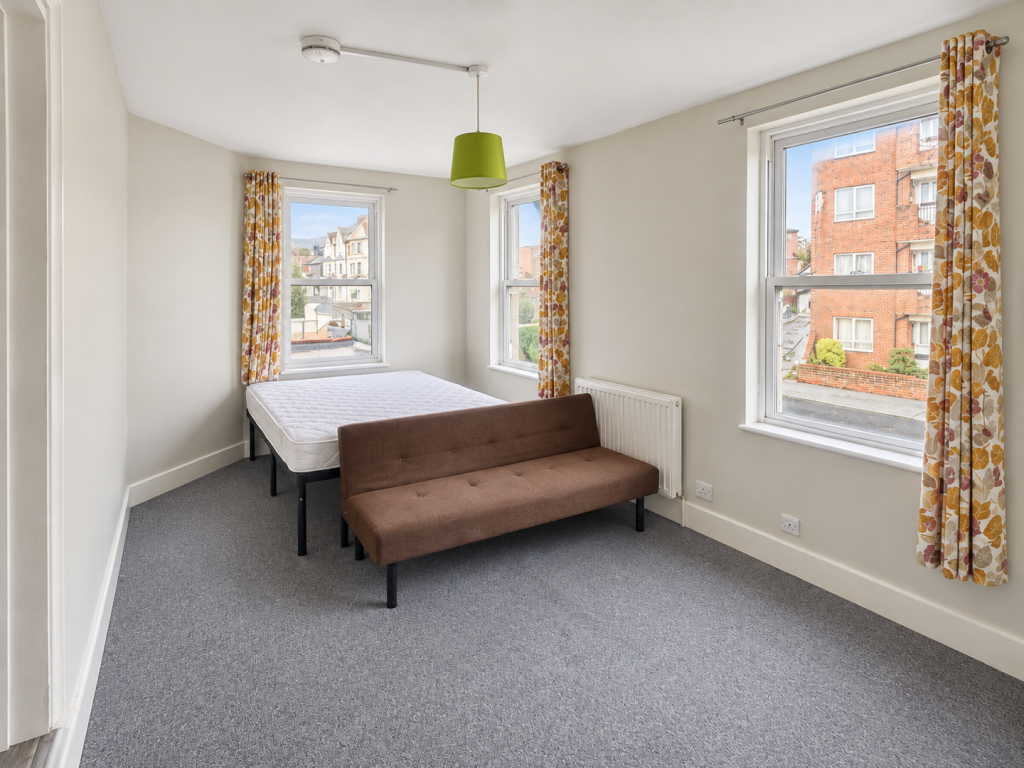 Main image of property: St. Leonards Road, Bexhill-On-Sea