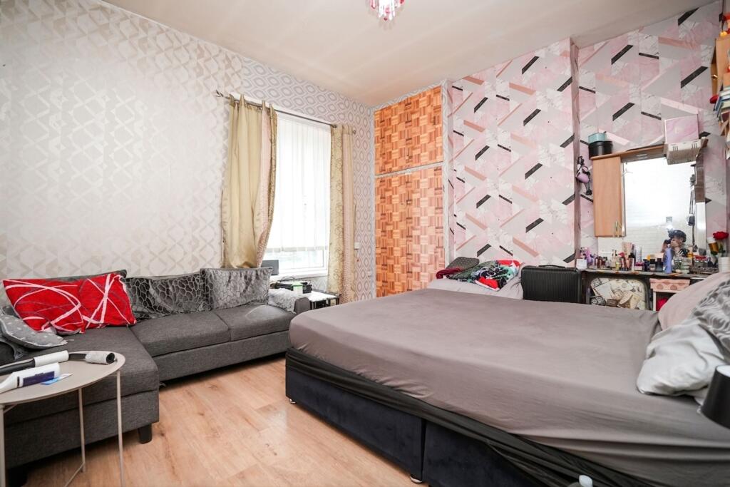 House in Birmingham, Sparkhill - View 6