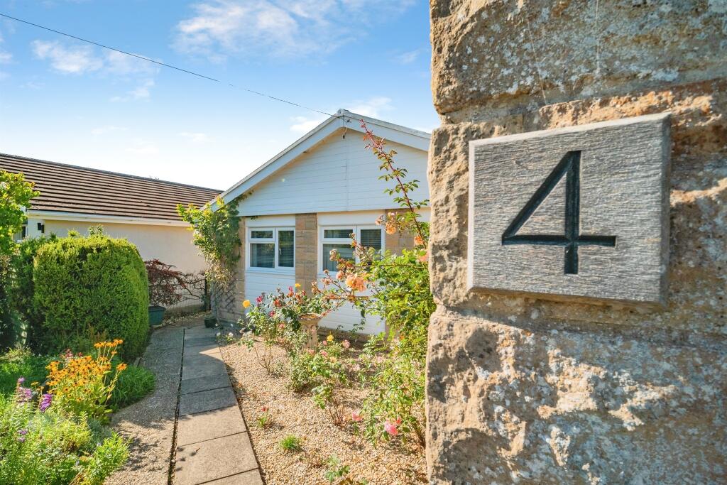 House in Dorchester, Maiden Newton - View 4