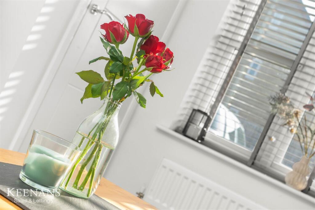 Additional image 26 of Anne Close, Clitheroe