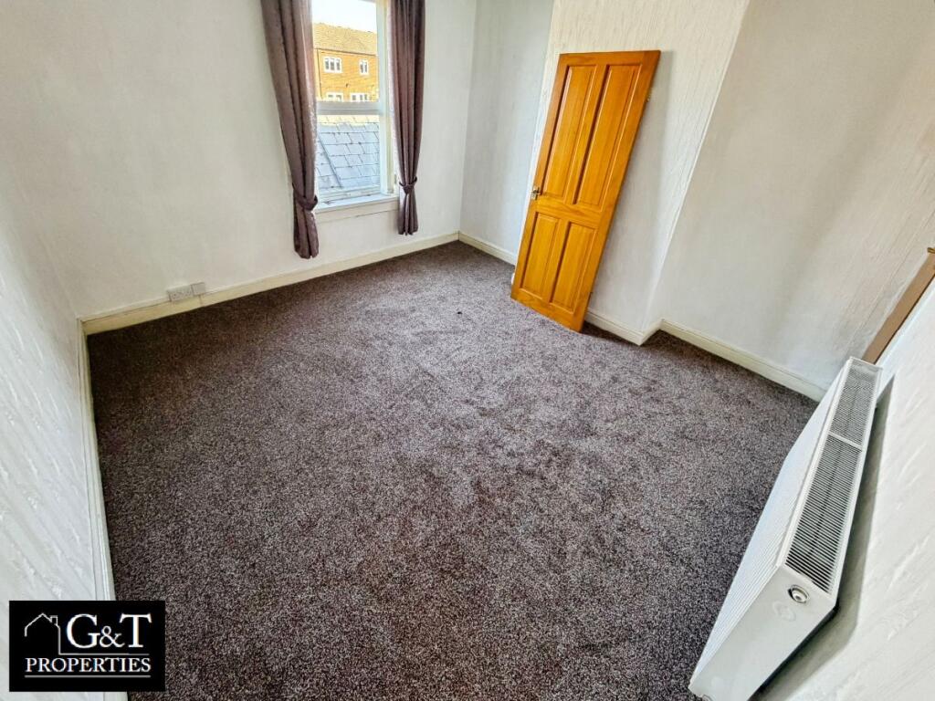 Additional image 11 of Hall Street, Cradley Heath