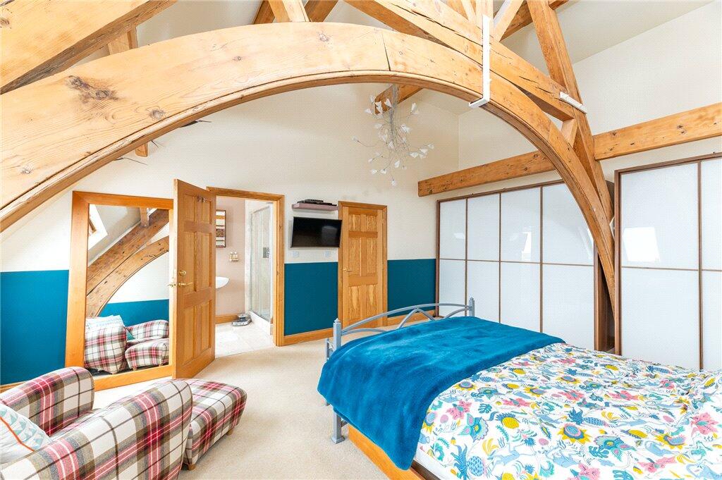 Additional image 13 of James Street, Thornton, Bradford, West Yorkshire, BD13