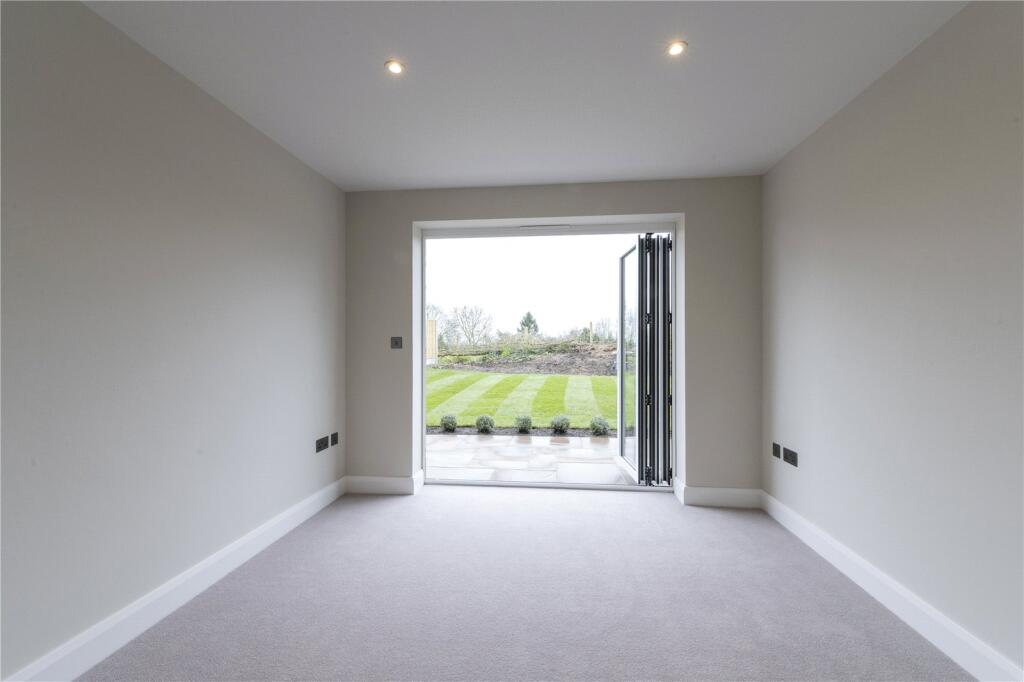 Additional image 8 of Chapel Lane, Yenston, Templecombe, Somerset, BA8